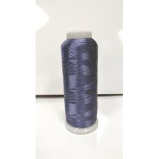 Нитка 120D/2 для машинної вишивки
