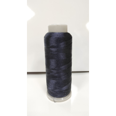 Нитка 120D/2 для машинної вишивки