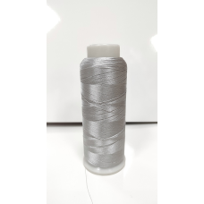 Нитка 120D/2 для машинної вишивки