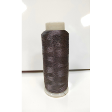 Нитка 120D/2 для машинної вишивки