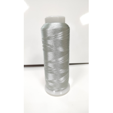 Нитка 120D/2 для машинної вишивки