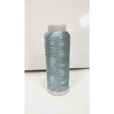 Нитка 120D/2 для машинної вишивки