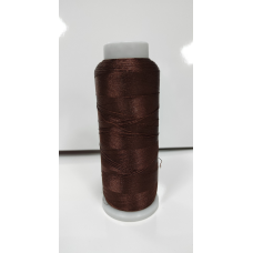 Нитка 120D/2 для машинної вишивки