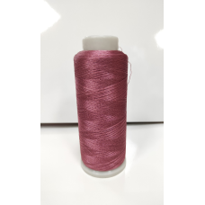 Нитка 120D/2 для машинної вишивки