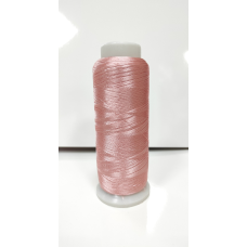 Нитка 120D/2 для машинної вишивки