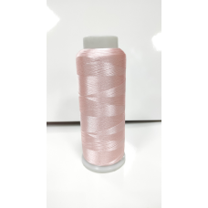 Нитка 120D/2 для машинної вишивки