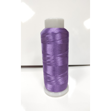 Нитка 120D/2 для машинної вишивки