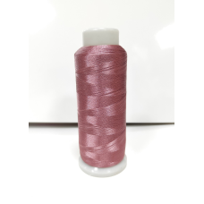Нитка 120D/2 для машинної вишивки