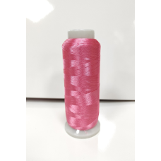 Нитка 120D/2 для машинної вишивки