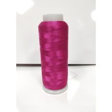 Нитка 120D/2 для машинної вишивки