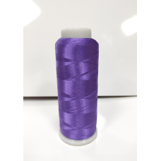 Нитка 120D/2 для машинної вишивки