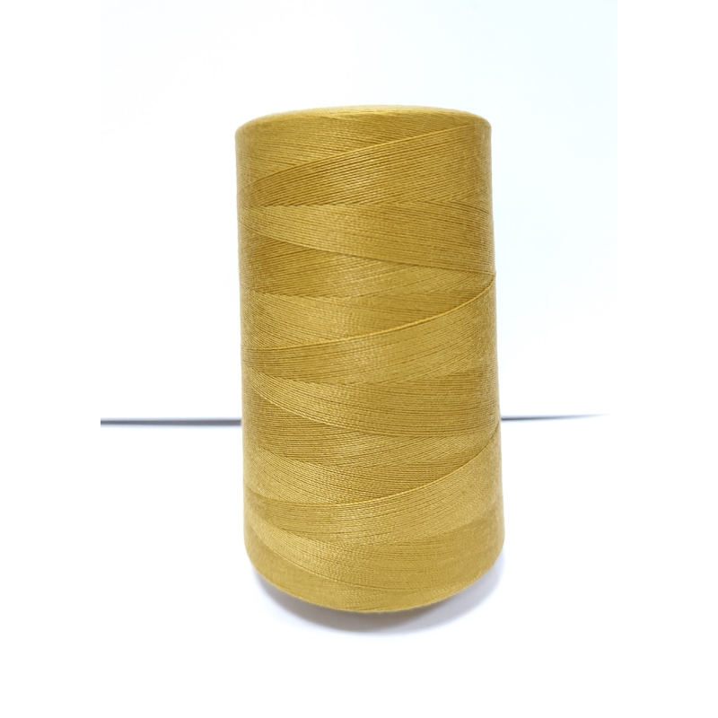 Нитка 20\2 Kiwi. 137 Нитка 20\2 Kiwi. 137