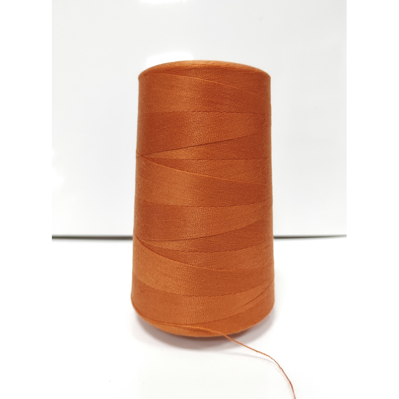 Нитка 20\2   Kiwi. 147