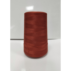 Нитка 20\2   Kiwi. 150