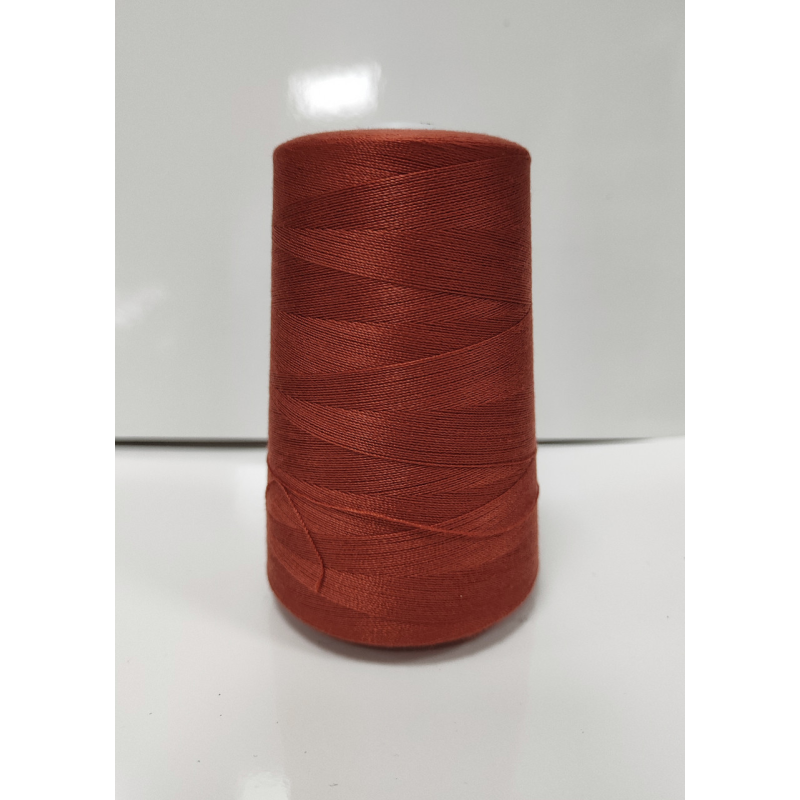 Нитка 20\2   Kiwi. 150