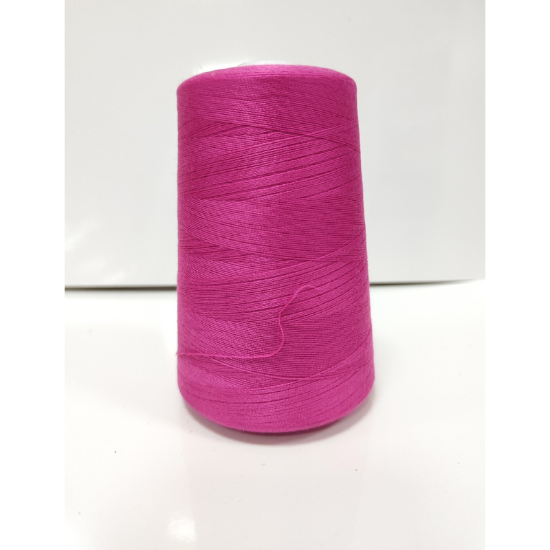 Нитка 20\2 Kiwi.167 Нитка 20\2 Kiwi.167