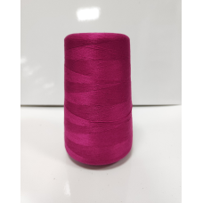 Нитка 20\2   Kiwi. 168