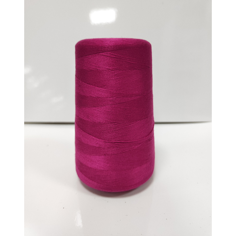 Нитка 20\2   Kiwi. 168