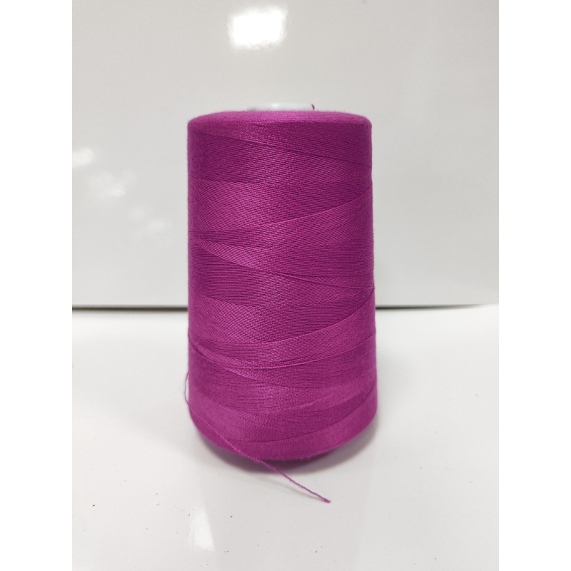 Нитка 20\2   Kiwi. 171