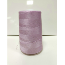 Нитка 20\2   Kiwi. 176