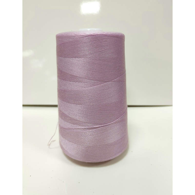 Нитка 20\2 Kiwi. 176 Нитка 20\2 Kiwi. 176