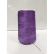 Нитка 20\2   Kiwi. 179