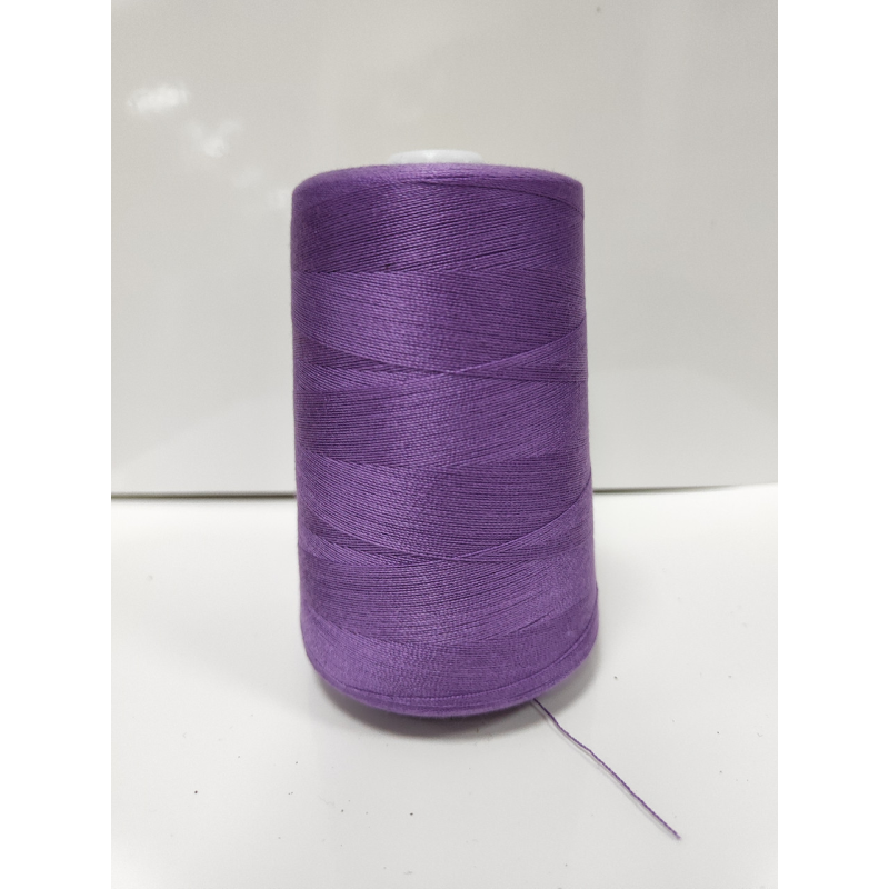 Нитка 20\2 Kiwi. 179 Нитка 20\2 Kiwi. 179