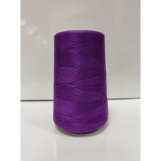 Нитка 20\2   Kiwi. 180