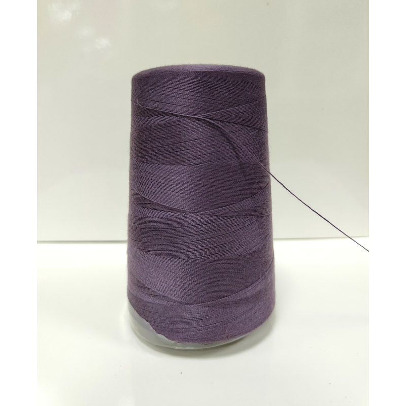 Нитка 20\2   Kiwi. 185