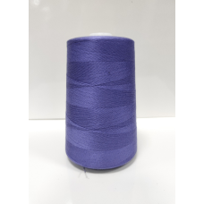 Нитка 20\2   Kiwi. 187