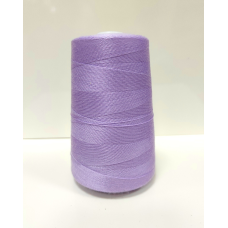 Нитка 20\2   Kiwi. 194