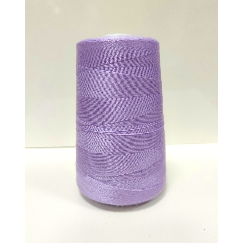 Нитка 20\2 Kiwi. 194 Нитка 20\2 Kiwi. 194