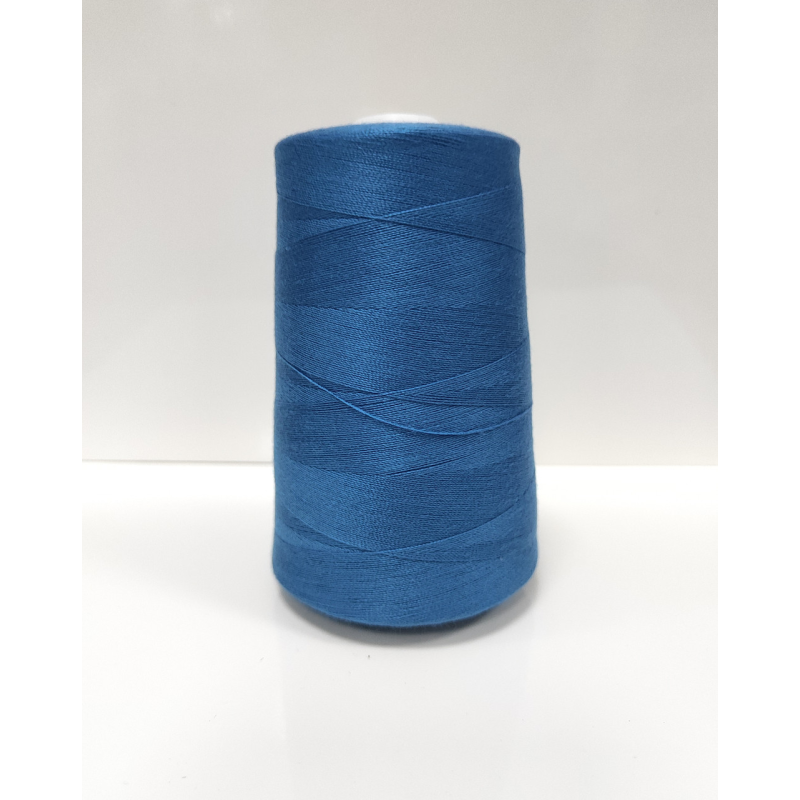 Нитка 20\2   Kiwi. 287