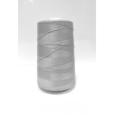 Нитка 20\2   Kiwi. 367