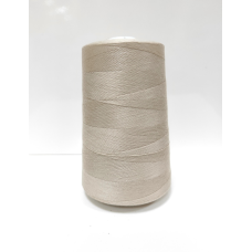 Нитка 20\2   Kiwi.  354