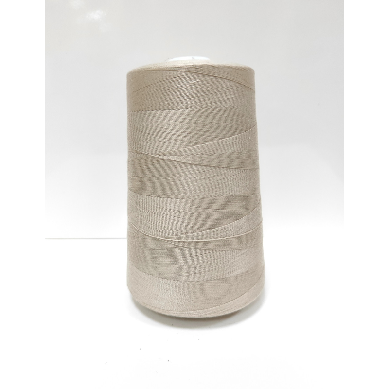 Нитка 20\2 Kiwi. 354 Нитка 20\2 Kiwi. 354