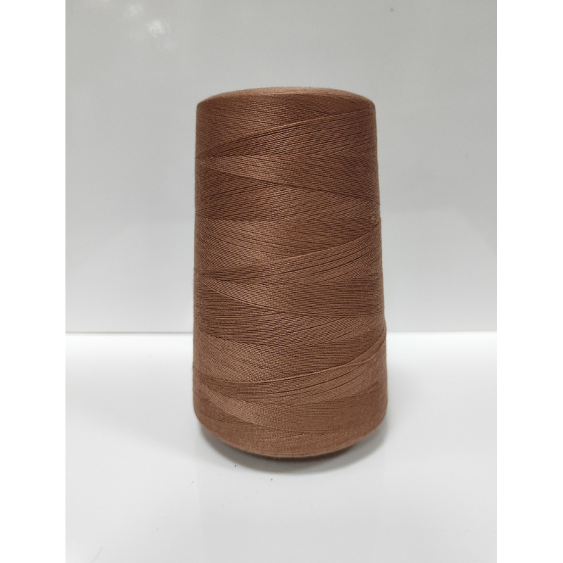 Нитка 20\2   Kiwi. 467