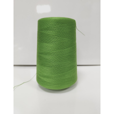 Нитка 20\2   Kiwi. 205