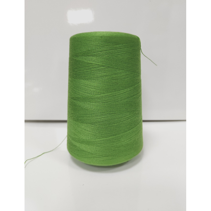 Нитка 20\2 Kiwi. 205 Нитка 20\2 Kiwi. 205