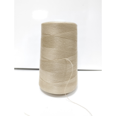 Нитка 20\2   Kiwi. 455