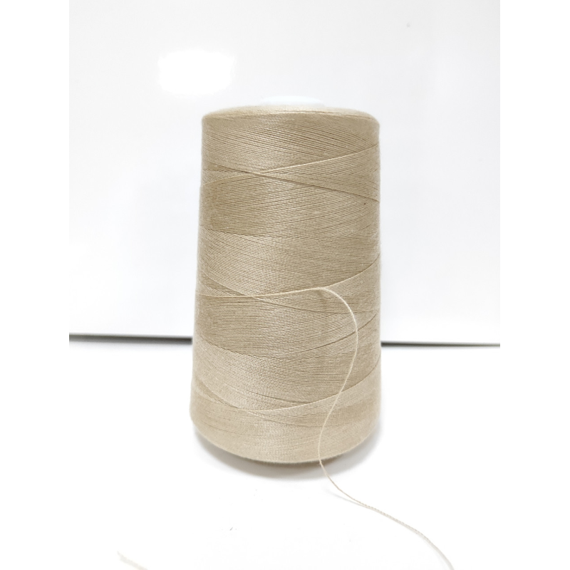 Нитка 20\2 Kiwi. 455 Нитка 20\2 Kiwi. 455