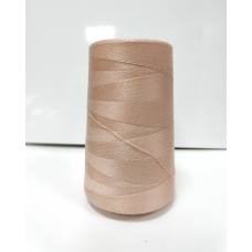 Нитка 20\2   Kiwi. 460