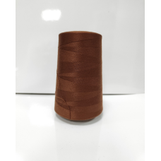 Нитка 20\2   Kiwi. 488