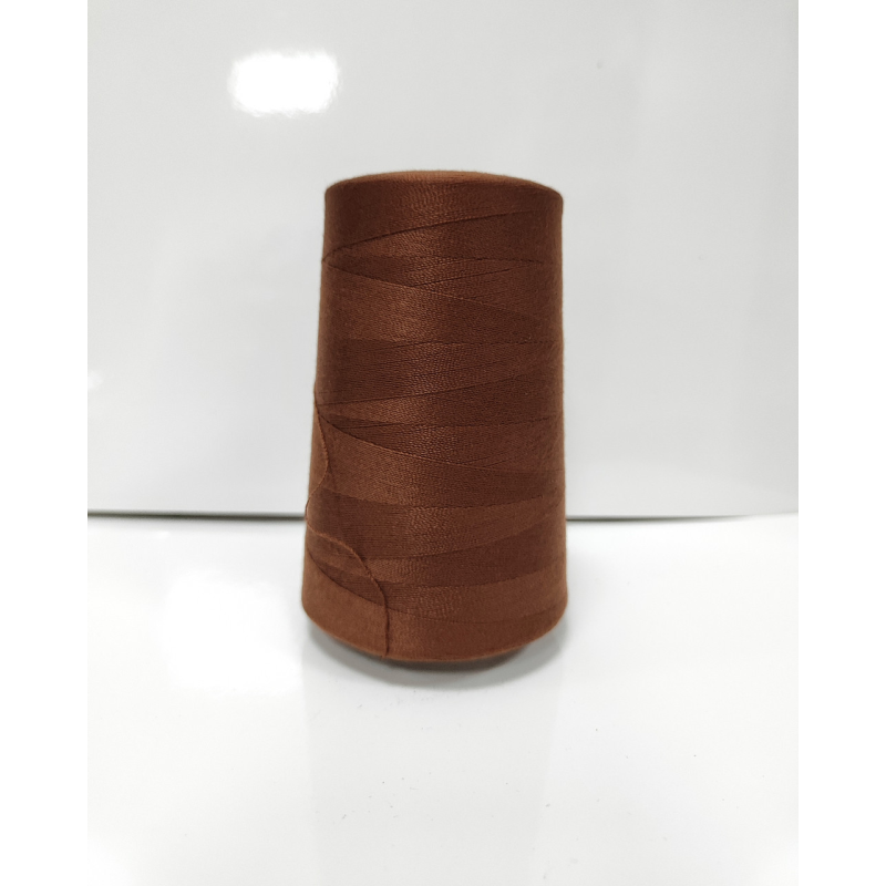 Нитка 20\2 Kiwi. 488 Нитка 20\2 Kiwi. 488