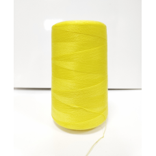 Нитка 20\2   Kiwi. 383