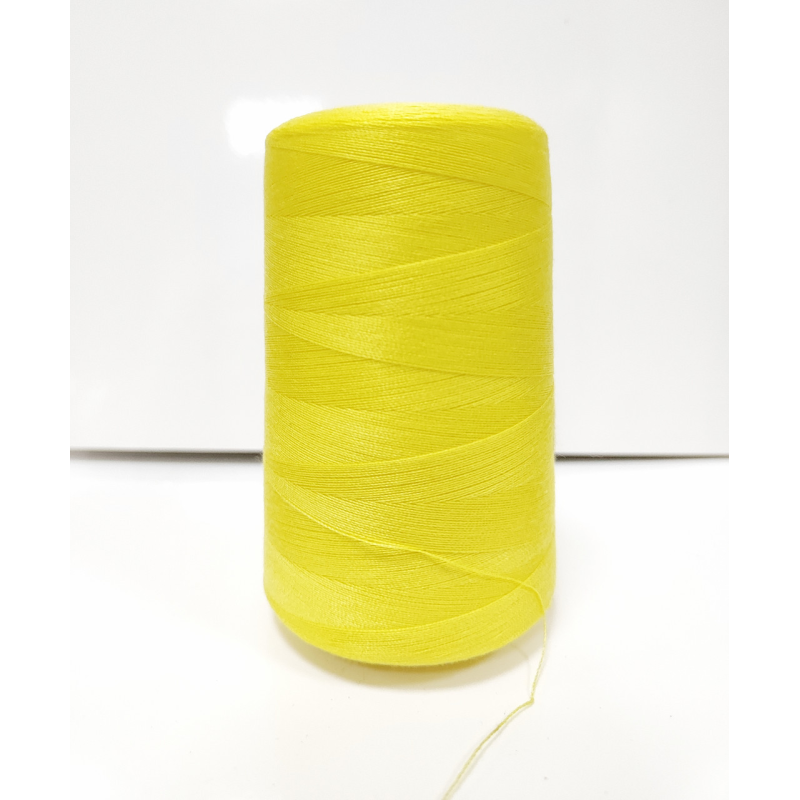 Нитка 20\2   Kiwi. 383