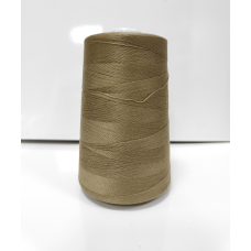 Нитка 20\2   Kiwi. 390