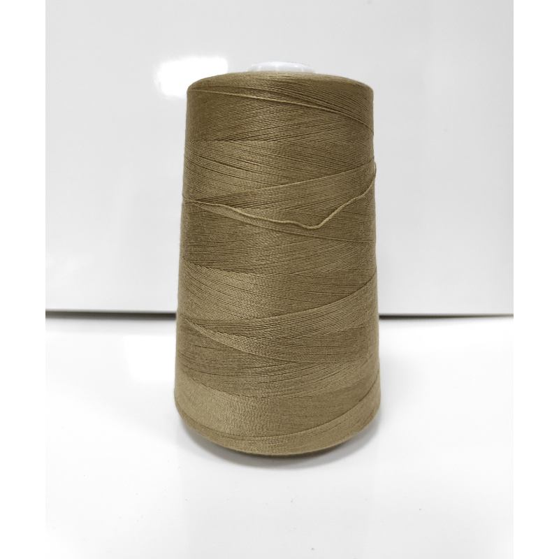 Нитка 20\2   Kiwi. 390