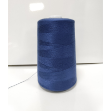 Нитка 20\2   Kiwi. 298