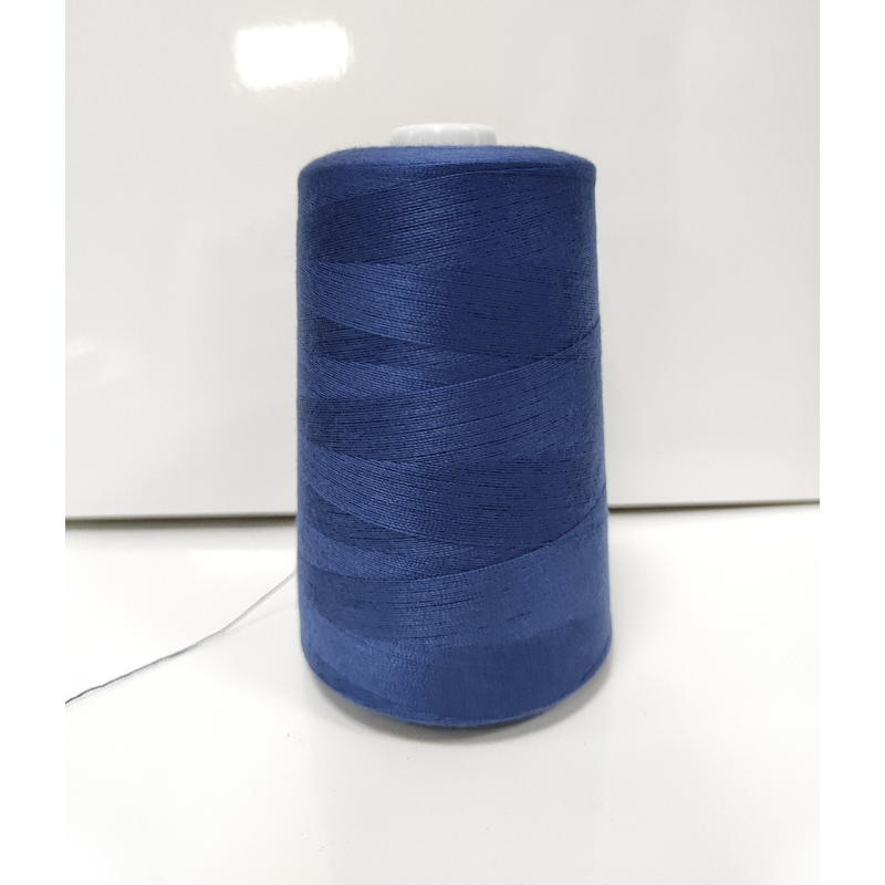 Нитка 20\2   Kiwi. 298